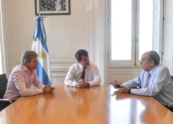 720 2024 03 05t075112.647