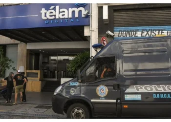 720 2024 03 05t075255.795