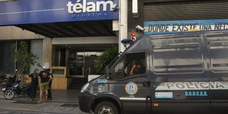 720 2024 03 05t075255.795