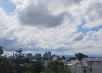 720 2024 03 06t081515.201