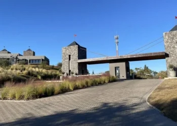 720 2024 03 06t081701.594