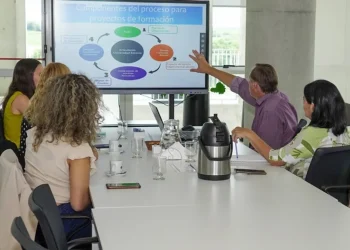 720 2024 03 06t081914.966