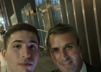 720 2024 03 06t082019.493