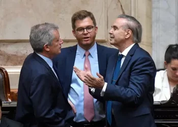 720 2024 03 06t082156.532