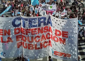 720 2024 03 06t082535.410