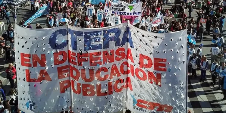 720 2024 03 06t082535.410