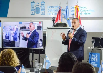 720 2024 03 07t075806.114