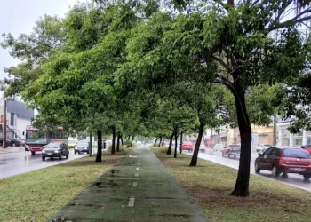 720 2024 03 07t081526.959