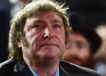 720 2024 03 07t081833.533