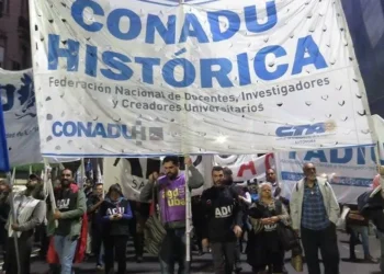 720 2024 03 07t082012.989