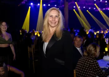 720 2024 03 07t082213.437