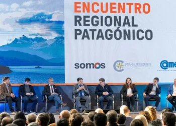 720 2024 03 07t082358.872