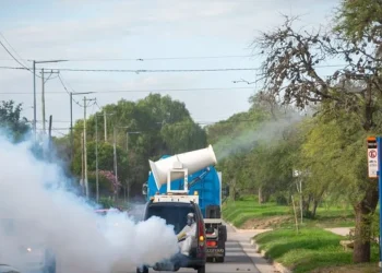 720 2024 03 07t082517.041