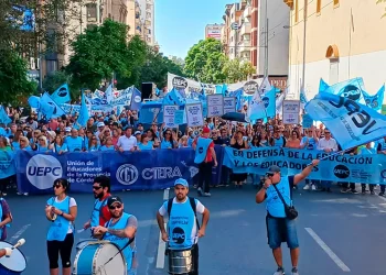 720 2024 03 07t082750.788