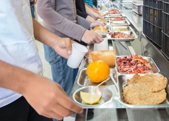 720 2024 03 08t072022.196