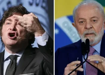 720 2024 03 08t072239.203