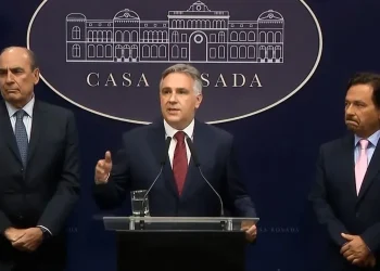 720 2024 03 08t072402.143