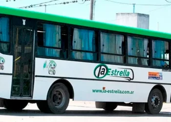 720 2024 03 08t072548.540