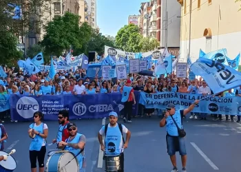 720 2024 03 08t072658.347