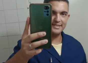 720 2024 03 08t072808.817