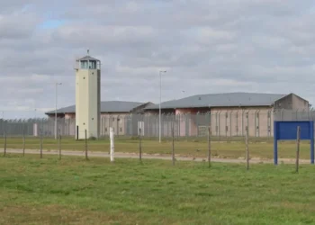 720 2024 03 08t072909.035