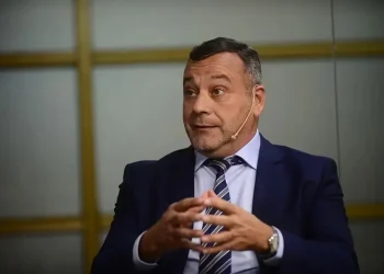 720 2024 03 08t073026.701