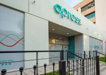 720 2024 03 11t075254.474