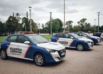 720 2024 03 11t075502.214