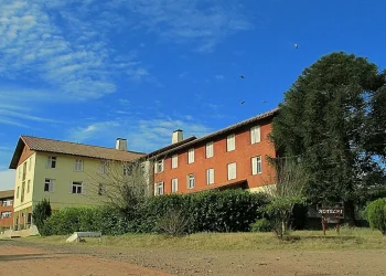 720 2024 03 11t095017.380