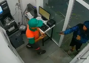 720 2024 03 11t095727.155