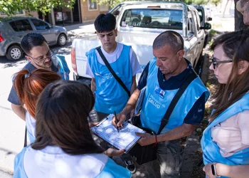 720 2024 03 11t095927.896