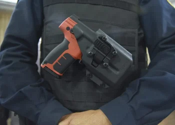 720 2024 03 11t100155.428