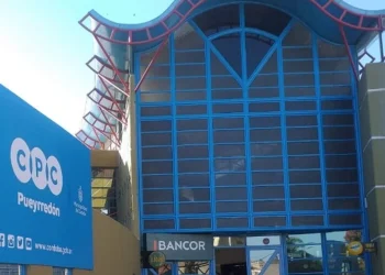 720 2024 03 11t100956.135