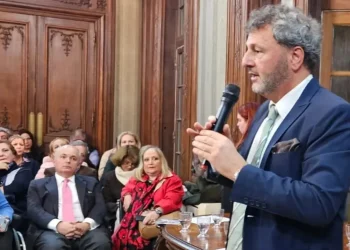 720 2024 03 11t101224.155