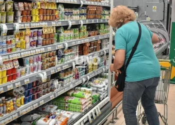 720 2024 03 11t101550.178