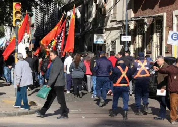 720 2024 03 12t024627.533