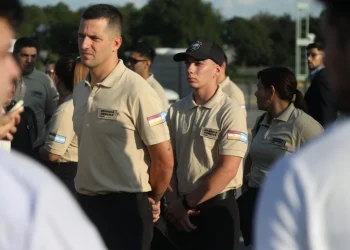 720 2024 03 12t024816.897