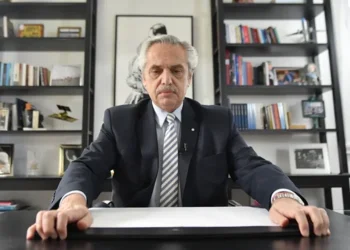 720 2024 03 12t025135.930