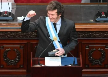 720 2024 03 12t025957.682