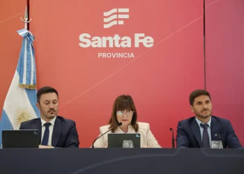 720 2024 03 12t030126.789