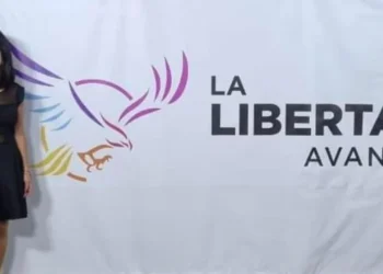 720 2024 03 12t030251.847