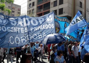 720 2024 03 12t030436.338