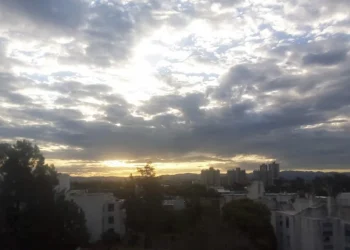 720 2024 03 13t090239.015