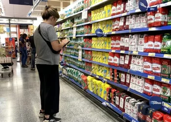 720 2024 03 13t090712.735