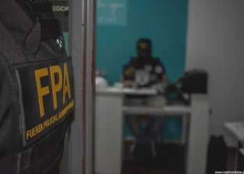 720 2024 03 13t091118.247