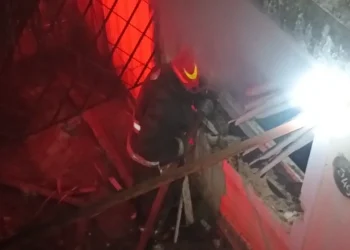 720 2024 03 13t091339.646