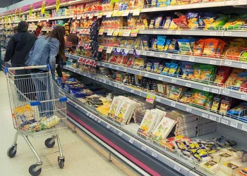 720 2024 03 13t091538.065