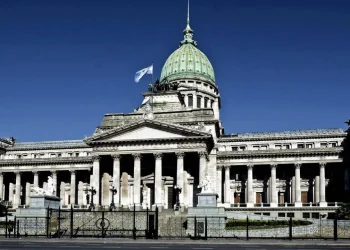 720 2024 03 13t092054.010