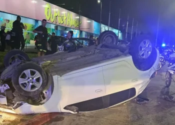 720 2024 03 13t092259.082