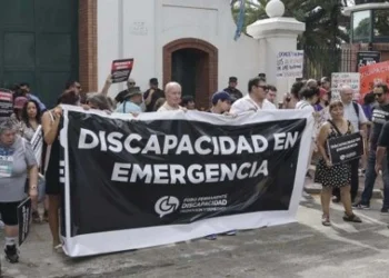 720 2024 03 14t074944.446